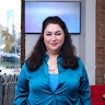 Sevda Aliyeva