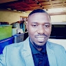 Ricky Mbhalati