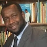Euclides Rengifo