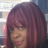 Ebony Parker