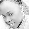 Atim Joan Joyce