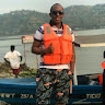 Emery Loïc Nimubona
