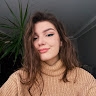 Irina Shuliak