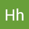 Hh Bn