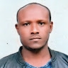 Mohammed Mussa