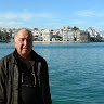 Ioannis Tavlas