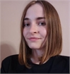 Виктория Кириленко