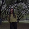 Sanika Dharmadhikari