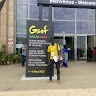 fallou diouf