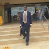 Joseph Ojiambo Juma