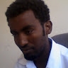 Teame Mehari