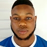 akanbi idowu tolulope