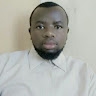 kittim wachira