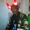 Chimi Eric
