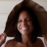 Karla N