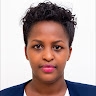nyampinga joselyne
