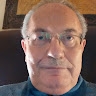 giangennaro coppola