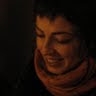 Ayse Uslu