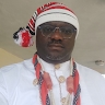 Chukwuma Kalu