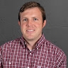 Brent Scott