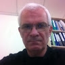 Александр Свергун