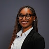 Christanie Hunter