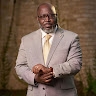 Willie Spann