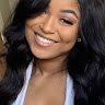 Dejamiah Brown