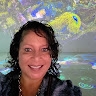 Jennifer Botts
