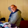 fabio nuzzi
