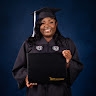 Shaylon McNealy