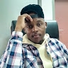 Dumisani Mzunga
