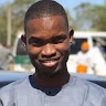 Uthman .A. Adeleke