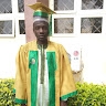 HANNASU SAIDU