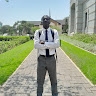 Collins Kweku Ntow