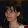 Florine Boukhobza