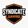 Syndicate Gaming