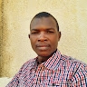 Hassan Umar Idris