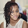 lilitha cembi