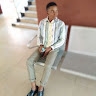 Olumide Ezekiel