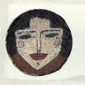 Marina ortiz Lenoir-Grand