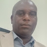 sitou lawson