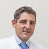 giorgio crucitti