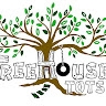 Treehouse Tots