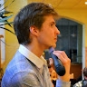 Edgars Slakota