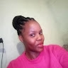 Nthati phooko