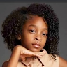 Adasyn Reed