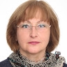 Віта Богатиренко