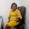 Winfred Masai