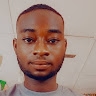 Charles Adjei-Korankye